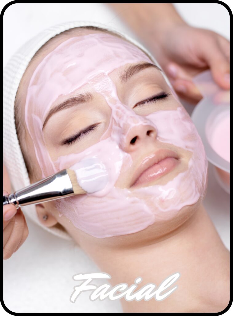 FACIAL